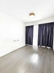Ecopolitan (D19), Condominium #630675641